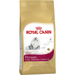 ROYAL CANIN PERSIAN 4KG